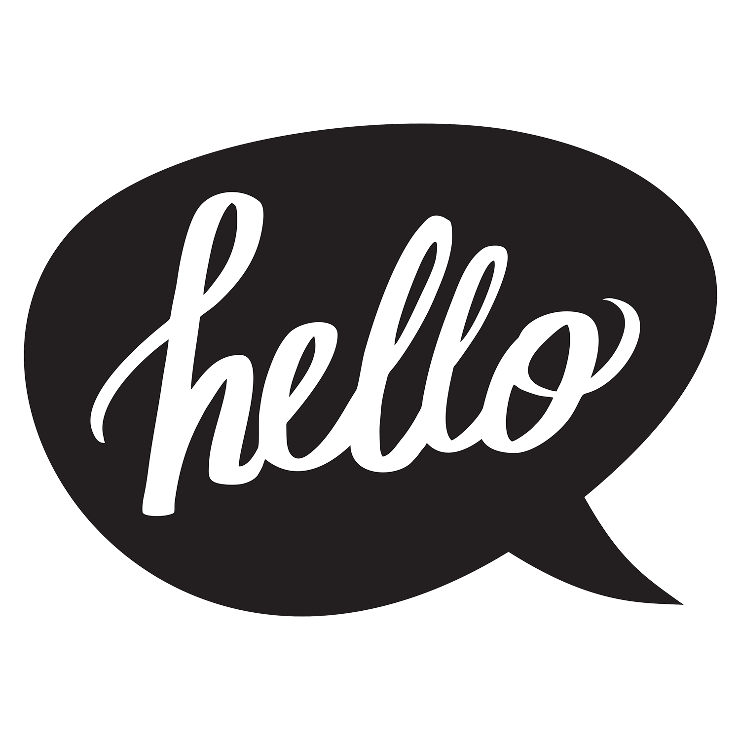 Hello @Finaros Ihr Kontakt für gute Schwingungen gegen Vibration von Vibrationshammern