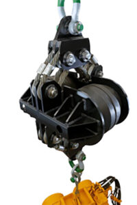 tuenkers damper-2