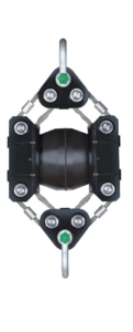 tuenkers damper-1